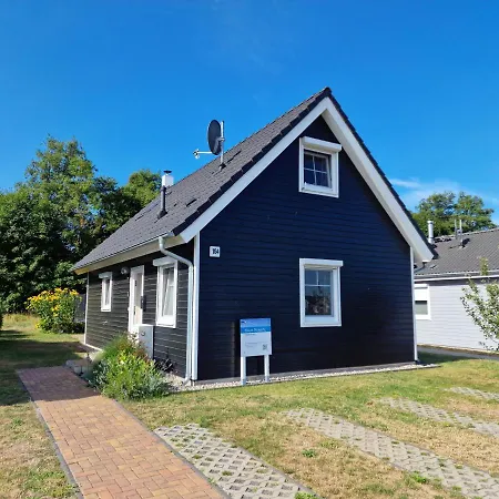 Haus Renate Nyaraló *